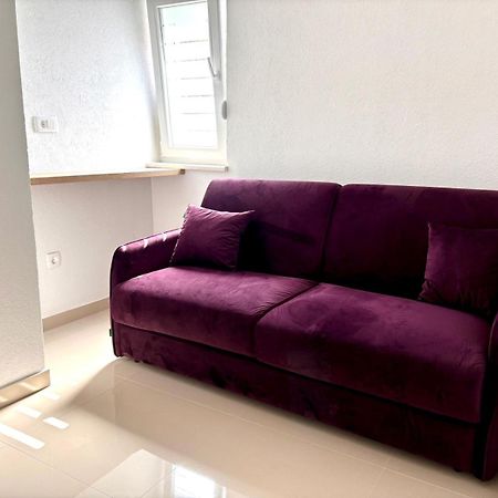 Villa Millene Neum Phòng bức ảnh